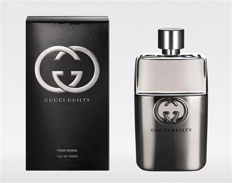 perfume gucci hombre mercadolibre|perfume Gucci hombre valor.